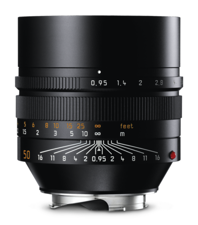 noctilux-m_f0_95_50_front_black_2016_300.png