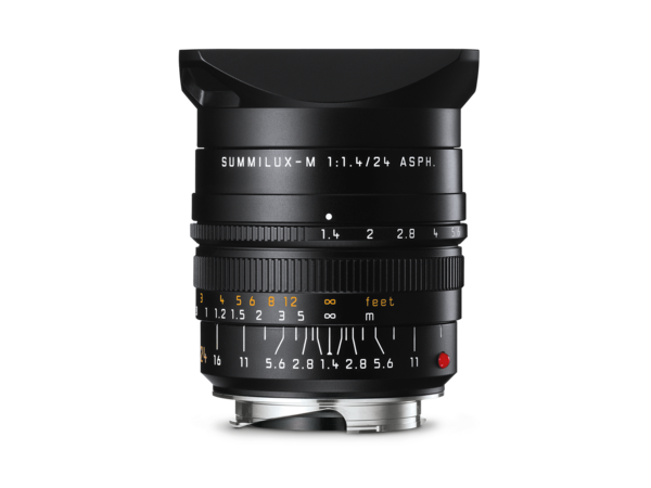summilux-m_f1_4_24_front_black_2016_300.png