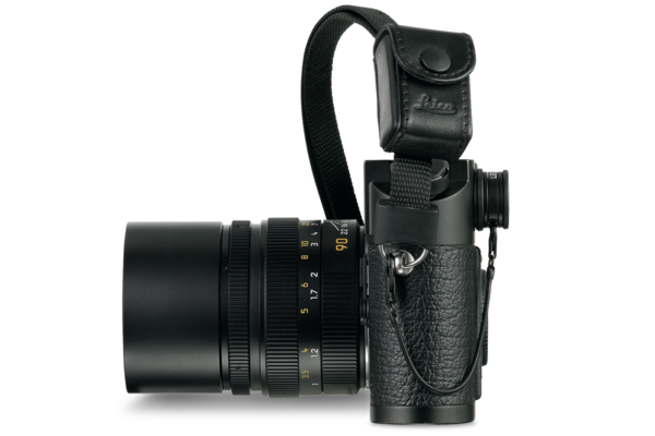 M-EQUIPMENT-VIEWFINDER-MAGNIFIERS-M-TECHNICAL-DETAILS-1.png