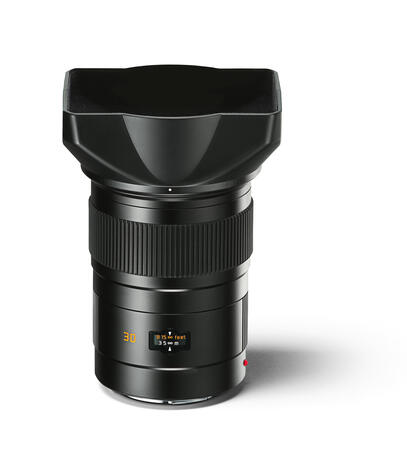 Leica_Elmarit_30-mm_ASPH_lens-hood_RGB58ae08b23ada5.jpg