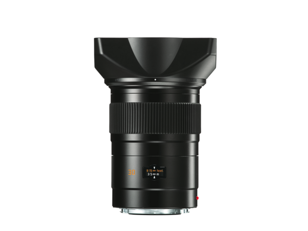 Leica_Elmarit_30-mm_ASPH_lens-hood_RGB58ae08b23ada5.png