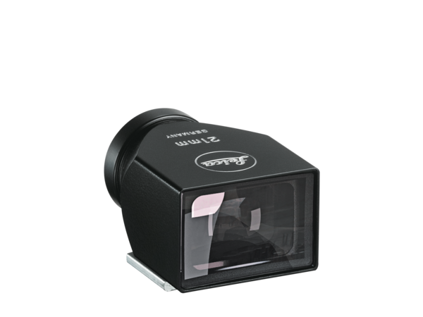 Viewfinder-M-21mm-black.png