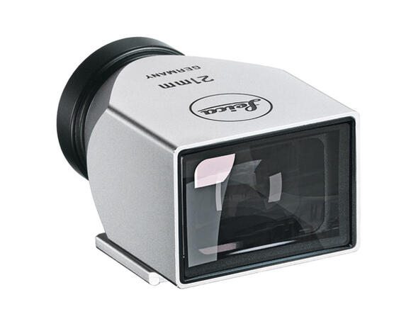 Viewfinder-M-21mm-silver.jpg