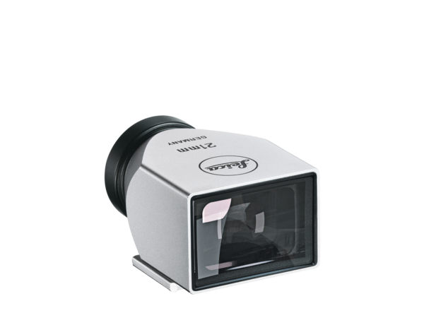 Viewfinder-M-21mm-silver.png