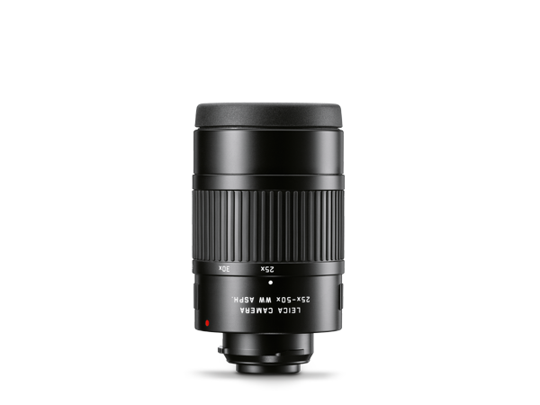 Leica-41021-Eyepiece_25x-50x_WW_ASPH_1920x1440.png