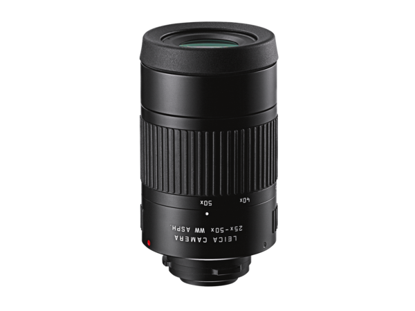 leica_okular_25-50572724006c9e0.png
