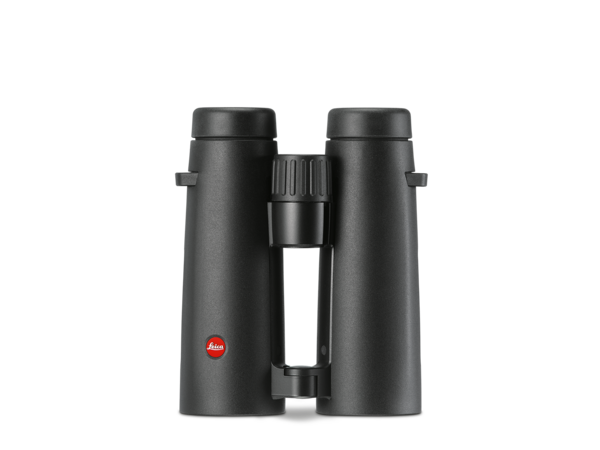 Noctivid_8x42_HD_front.png