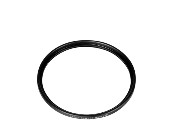 Leica_UVa_filters58bfccec26959.png