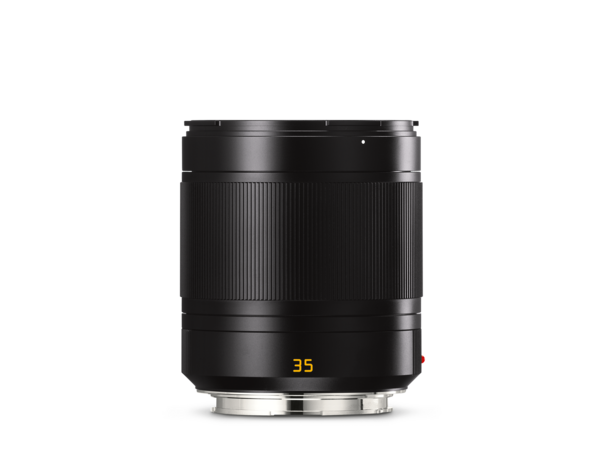 11084_Leica-Summilux-TL_35_ASPH_black_FRONT.png