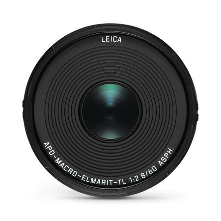 11086_Leica_APO-Macro-Elmarit-TL_2_8-60_ASPH_black_TOP.jpg