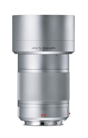 11087_Leica_APO-Macro-Elmarit-TL_2_8-60_ASPH_silver-GeLi_FRONT_rgb.jpg