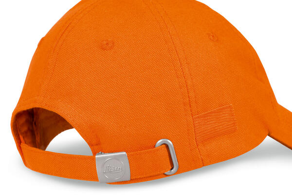 SO-cap_orange_detail.jpg