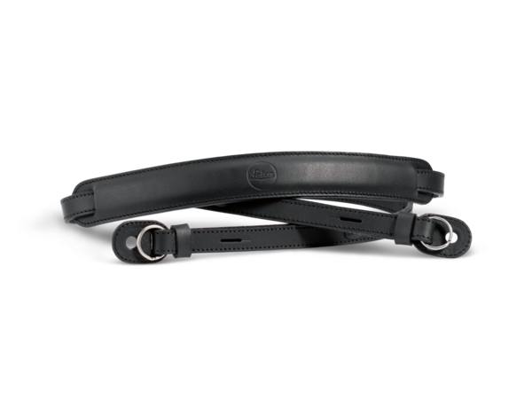 18575_Carrying-Strap_black_RGB.png