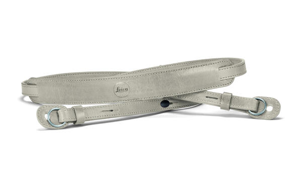 18576_Leica-TL_Strap_cemento-3.jpg