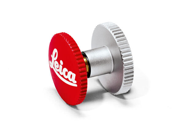 Leica_Release_Buttons_458d1201ac8203.jpg