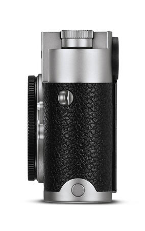 20001_Leica-M10_silver_without-lens_left_RGB.jpg