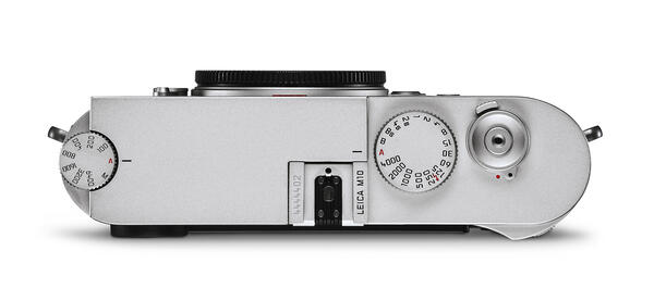 20001_Leica-M10_silver_without-lens_top_RGB.jpg