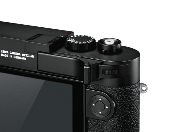 24014_Leica-M10_Thumb-Rest_right_RGB.png