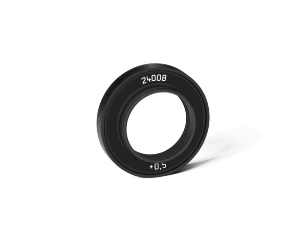 24008_Leica-M10_Correction-Lens_RGB.png