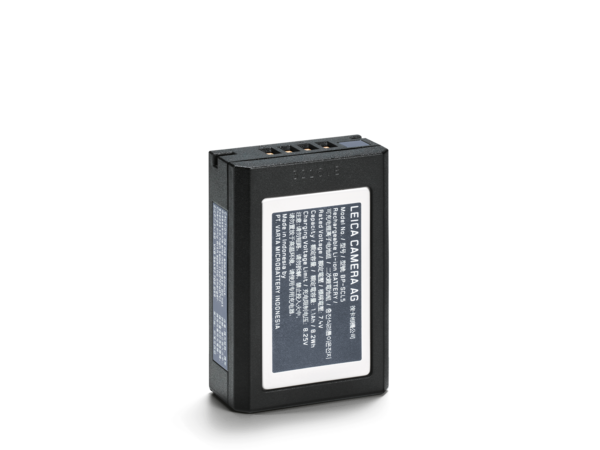 Leica-M10_Battery.png