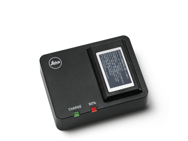 Leica-M10_Charger.png