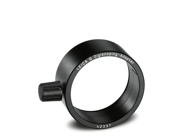 Digi-Adapter-Q_3D.png Digi-Adapter-Q_3D.png