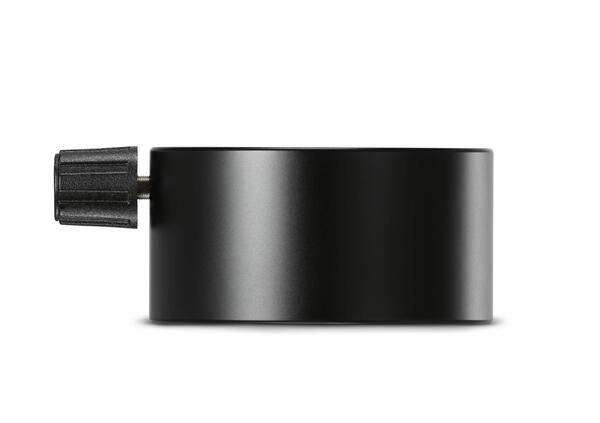 Digi-Adapter-Q_Frontal.jpg