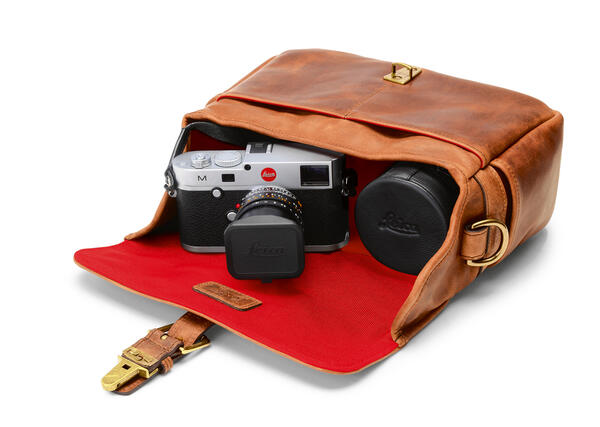 The-Bowery-for-Leica_01_RGB.jpg