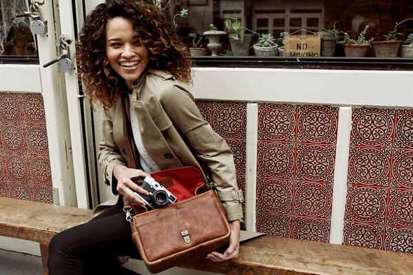 14902_The-Bowery_ONA_Lifestyle159eefedf3c538.jpg