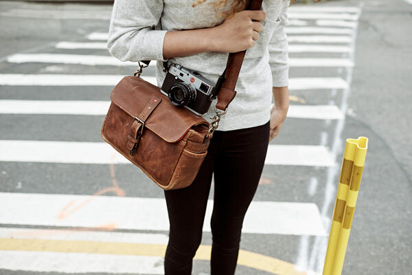 14902_The-Bowery_ONA_Lifestyle459eefee2d74ad.jpg