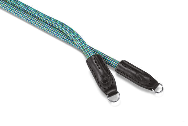 Rope-strap_oasis.jpg