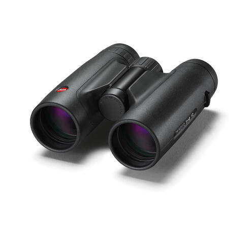 Trinovid_8x42_10x42_HD_3D.jpg