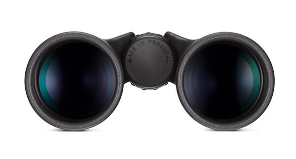 Trinovid_10x42_HD_top.jpg