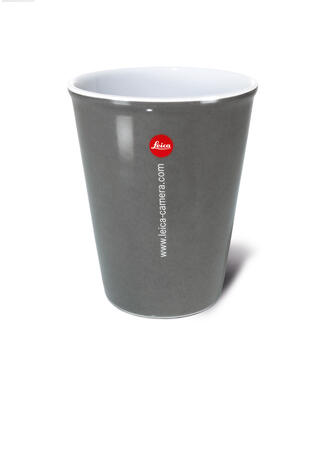 96601_Coffee-Mug-Grey_Detail.jpg