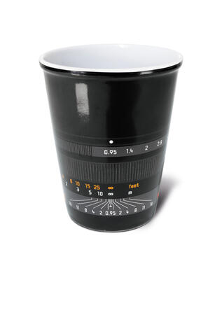 96602_Coffee-Mug-Noctilux-M_Detail.jpg