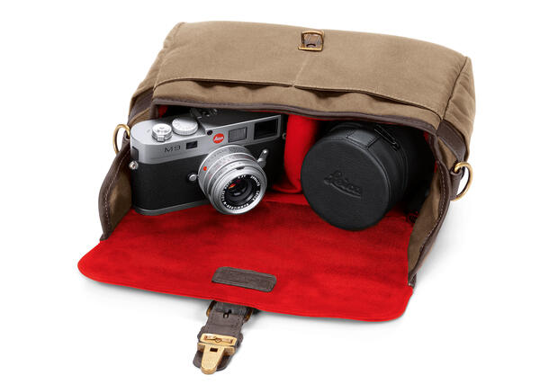 14904_The-Bowery-for-Leica_Field-Tan_02.jpg
