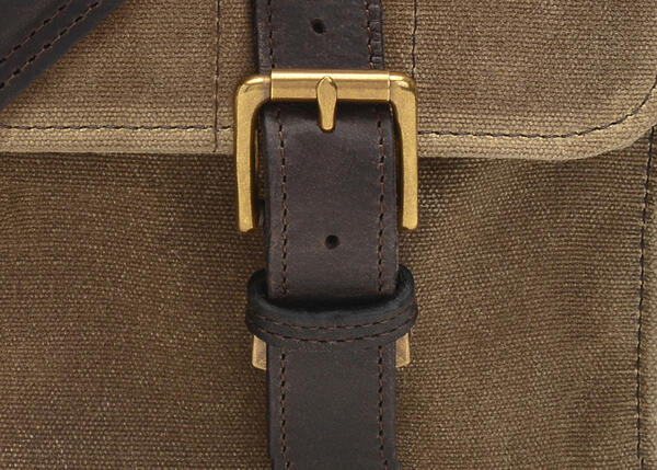 ONA_canvas_fieldtan_201658ae973ab0c84.jpg