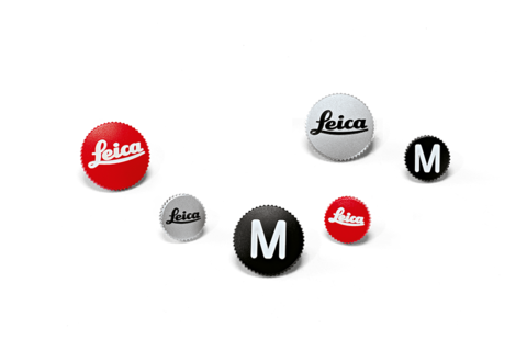 Softrelease-Buttons_960x640_teaser-480x3205865095e4528f.png