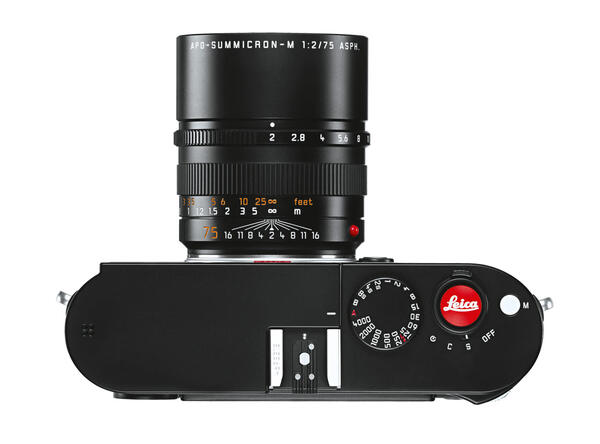 Leica_Release_Buttons_258d11f7e0785a.jpg