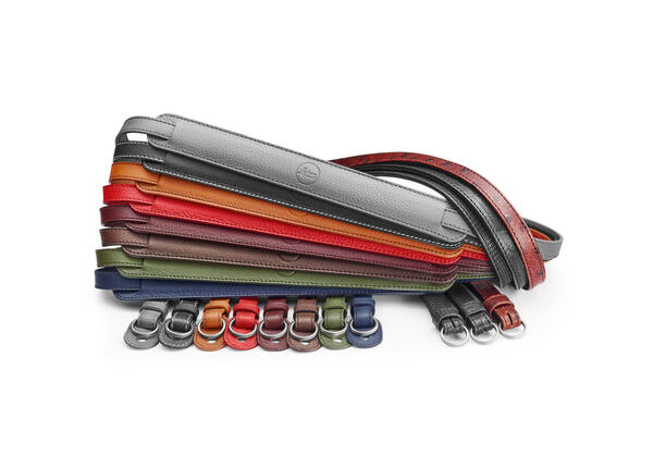 M_a-la-Carte_straps58d14aa9c254b.jpg