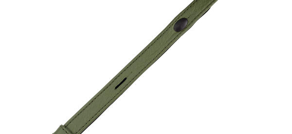 M_Trageriemen_vollrindleder-khaki58d12c69a11d5593118aaaac91.jpg
