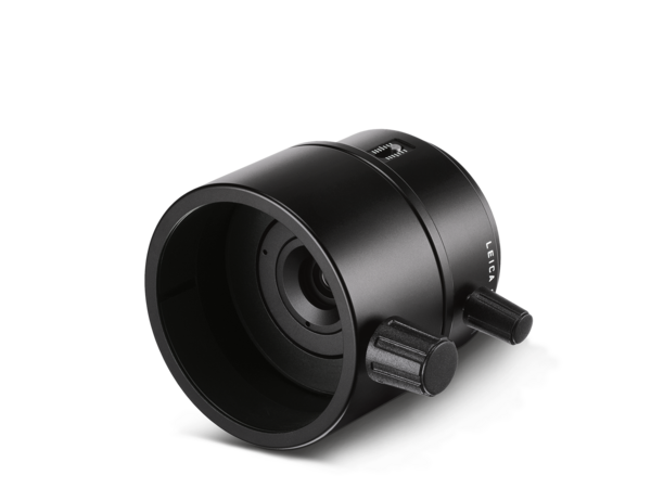 Digiscoping_lens_Frontal.png Digiscoping_lens_Frontal.png