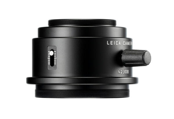 Digiscoping_lens_Frontal_V2.jpg