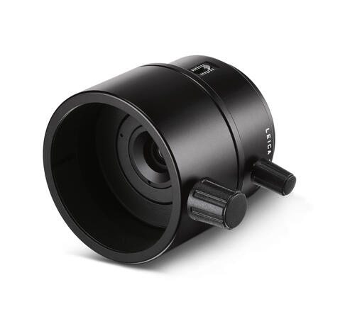 Digiscoping_Objektiv_3D_V1.jpg