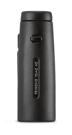 Trinovid_10x42_HD_left.jpg