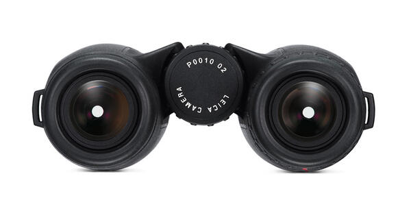 Trinovid_10x42_HD_ocular.jpg