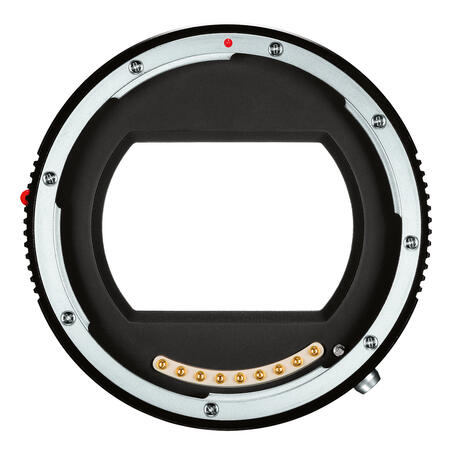 Leica-S-Adapter-C_1.jpg