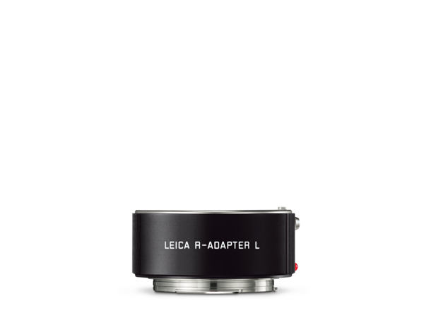 Leica-R-Adapter-L.png