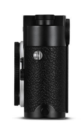 20000_Leica-M10_black_without-lens_left_RGB.jpg