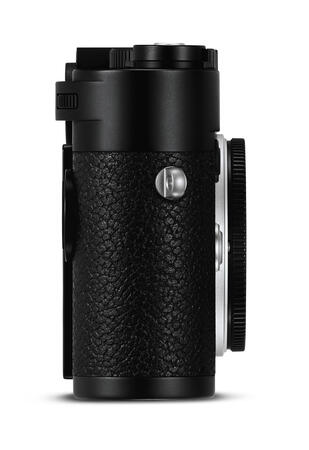 20000_Leica-M10_black_without-lens_right_RGB.jpg